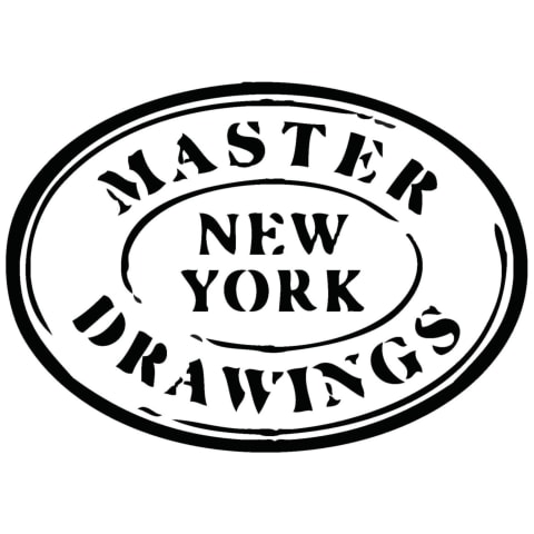 Master Drawings New York: Talking Drawings: Dealing with Collectors