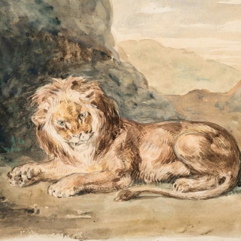 Artforum MUST SEE pick: Jill Newhouse Gallery at the ADAA The Art Show, February - March 2019