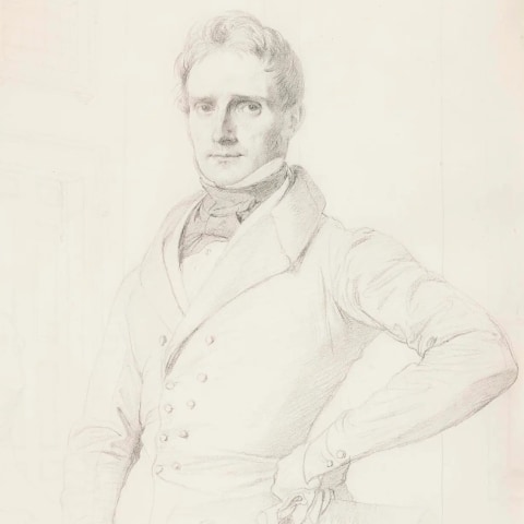 New York Times: Drawing, a Cure for the January Blahs