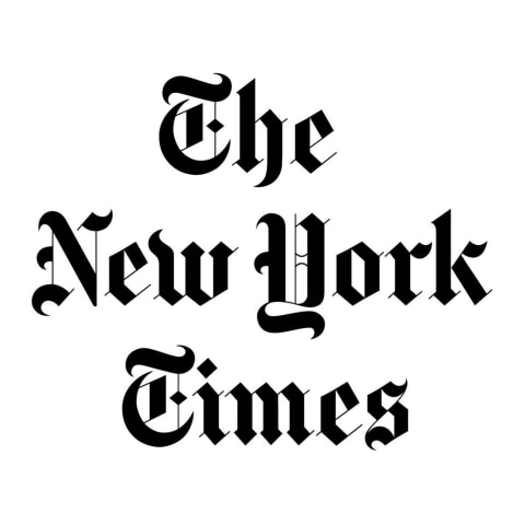Mention in the New York Times: The International Fine Art and Antique Dealers Show, October 2010