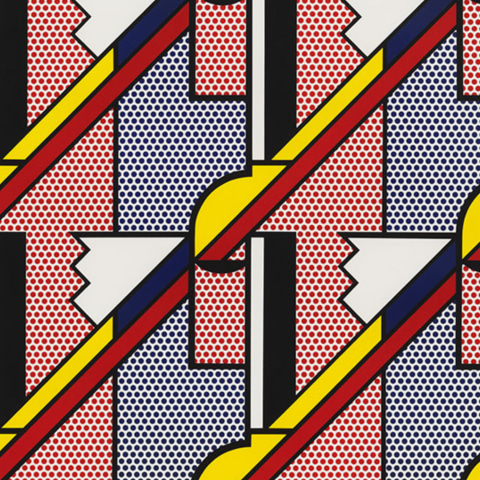 Artdaily: Jill Newhouse Gallery opens an exhibition on Pointillism and its influence on art of the 20th and 21st centuries