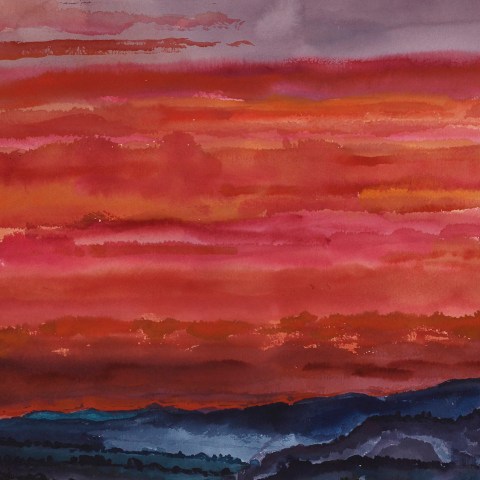 Review in Artnet Magazine: Beauty Is Back, June 2009