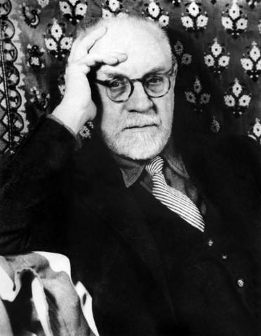 Henri Matisse
