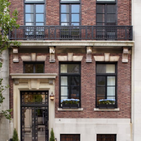 Artdaily: Jill Newhouse on master drawings and 45 years of shaping art collections at Jill Newhouse Gallery