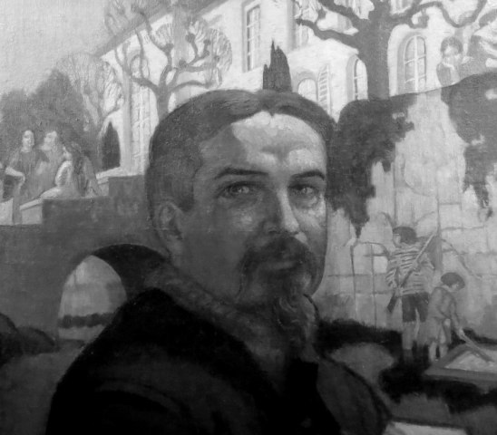 Maurice Denis