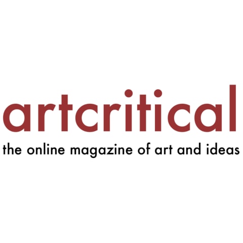 Mention on Artcritical: Drill Hall Delectations: The Art Show at the Armory, March 2018