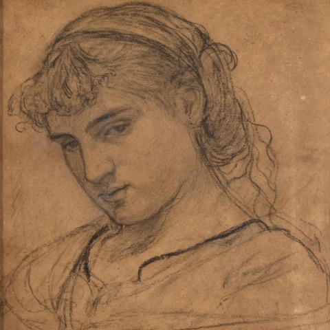 Profile on Drawing New York: Jill Newhouse Gallery, January 2019