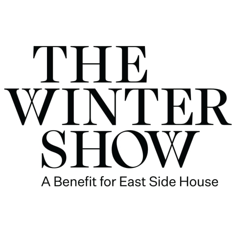 Artnet News: From an Elliptical Piano to a Renaissance Altarpiece—Rare Treasures Abound at New York’s Winter Show