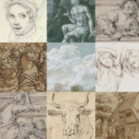 Mention in the New York Times: Europe on the Upper East Side, January 2010