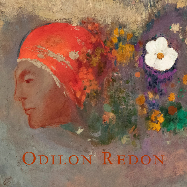 Odilon Redon