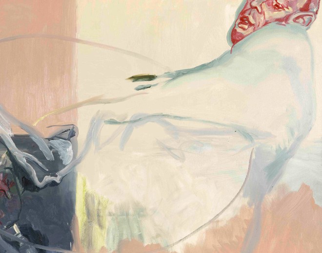 Martin Kippenberger