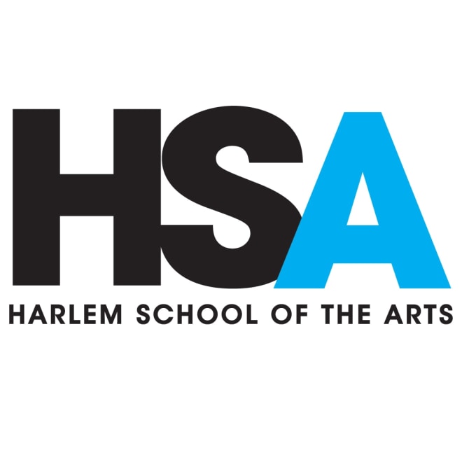 Harlem School of the Arts