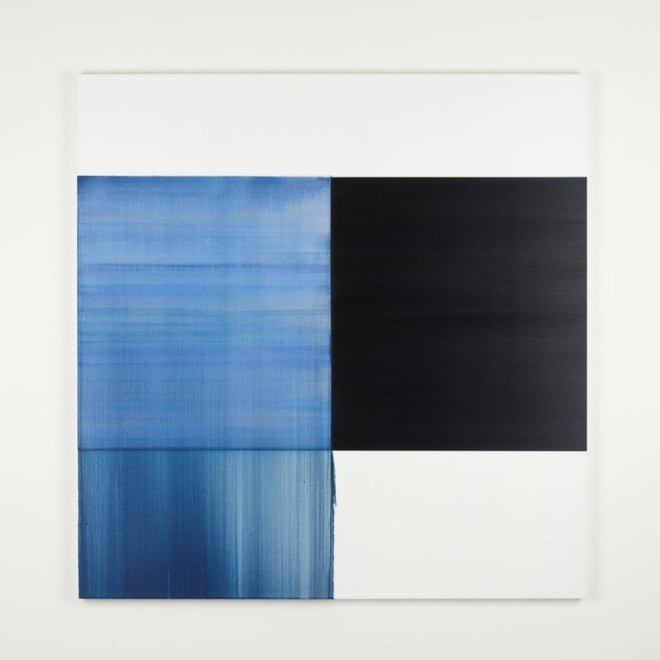 Callum Innes: Where To Start