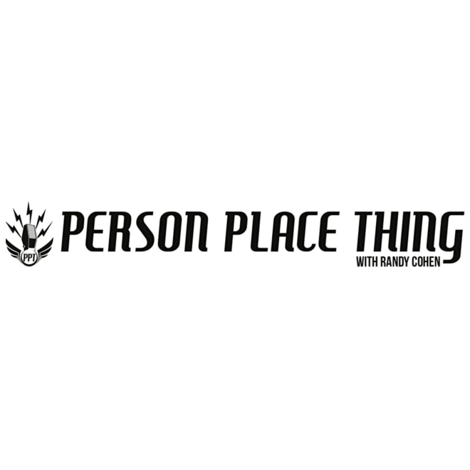 PERSON PLACE THING EVENT TO FEATURE JAMES CARPENTER
