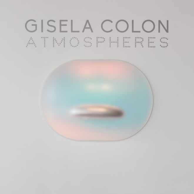 Visual Vernacular: Review of Atmospheres by Free Press Houston