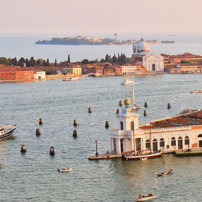 Venice Biennale 2026