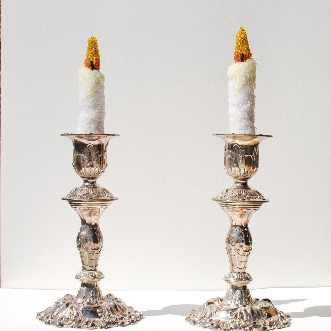 Carly Owens Weiss included in &quot;Crafting Home&quot; at the Chautauqua Institution
