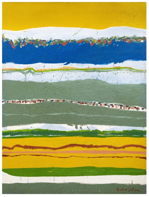 New Mexico #45,&nbsp;1966