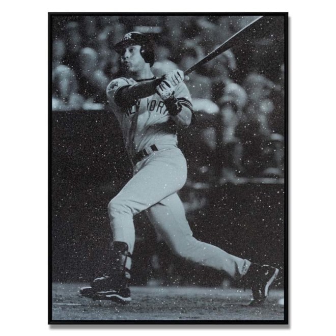 Russell Young