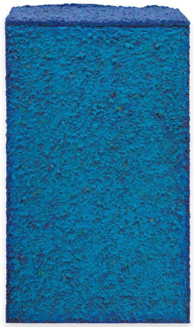 Ralph Humphrey Conveyance #4, 1976&ndash;1977