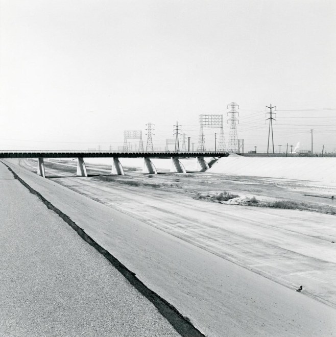 Between Willow Street and Pacific Coast Highway, Long Beach