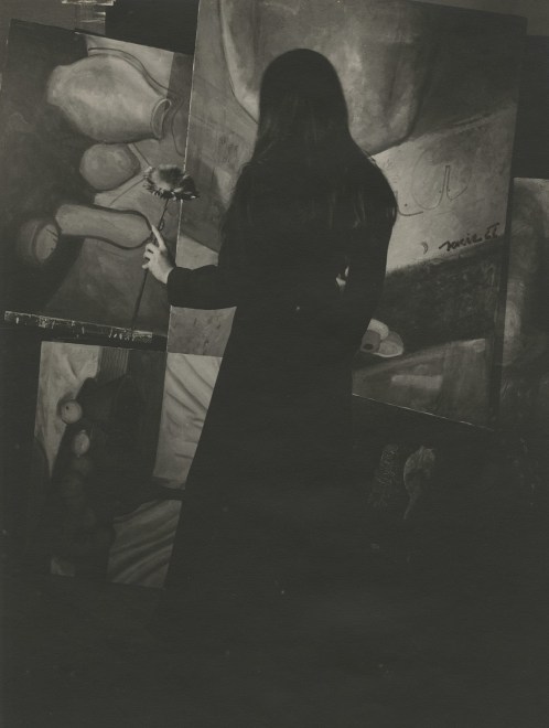 untitled, 1966