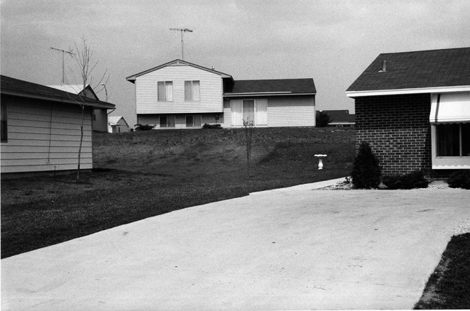 St. Charles, IL, 1976