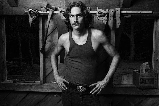 James Taylor, Martha&#039;s Vineyard, 1969