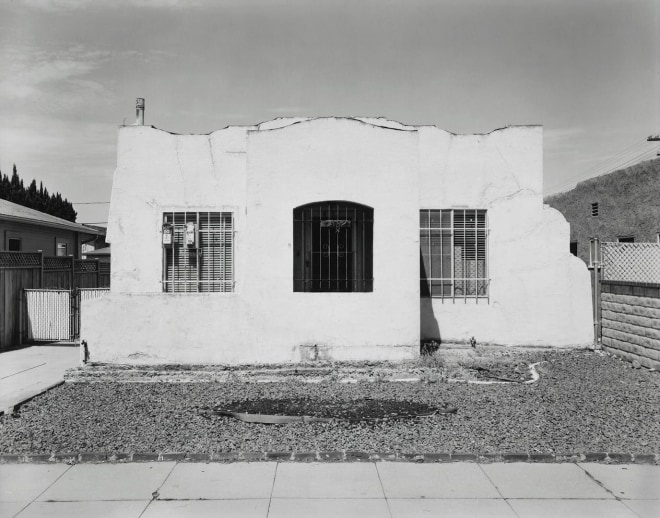 Multi-Unit Residence, Arizona Street, North Park, San Diego, CA