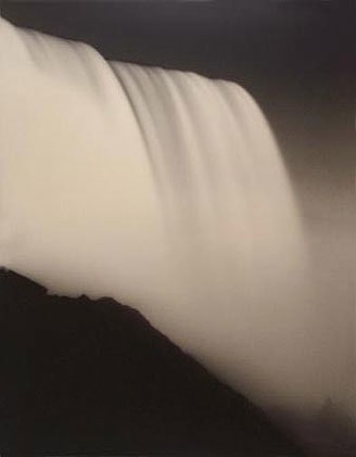 American Falls #1