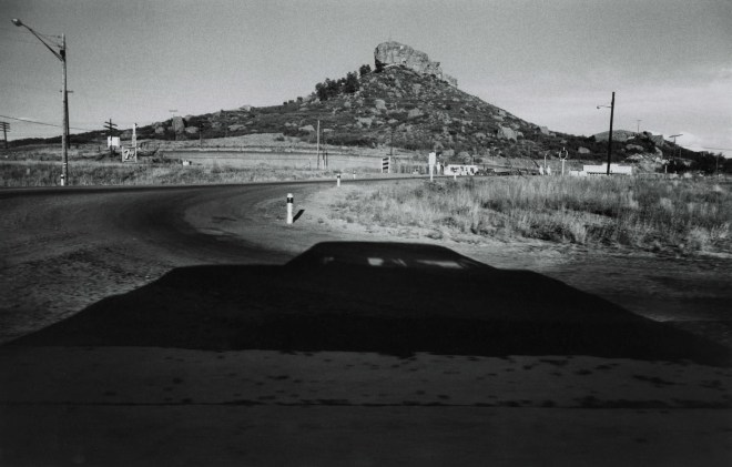 Castle Rock, Colorado