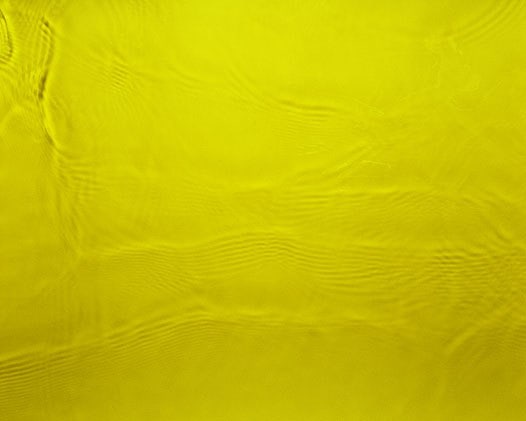 Flow #27, 2006, Chromogenic print