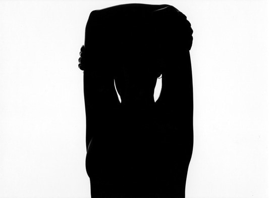 Harry Callahan