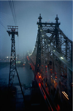 59th Street Bridge