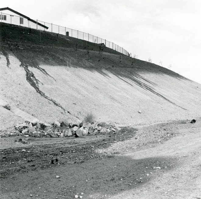 Phillips Ranch, Near Pamona