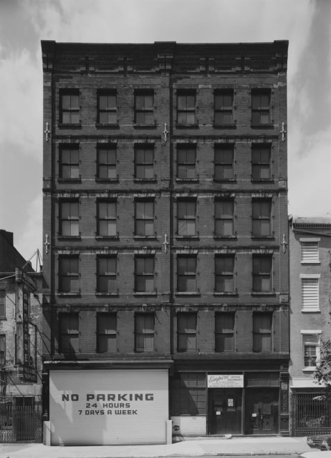 426 West Broadway, New York