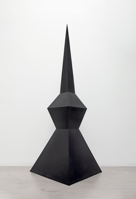 &copy; 2019 Calder Foundation / Artists Rights Society (ARS), New York