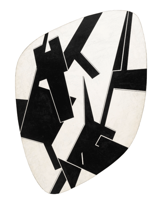 Carl Pickhardt (1908 - 2004)
