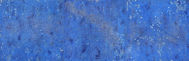 Jeanne Reynal (1903-1993), Reincarnation Lullabies, 1959