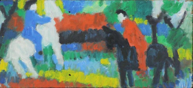 Jan Muller ,