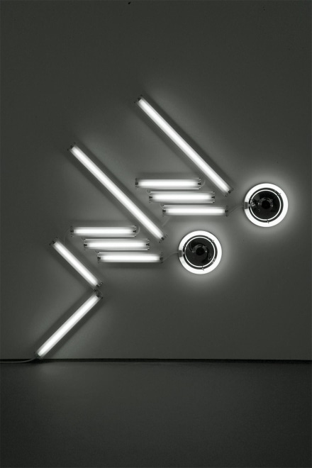 Iv&aacute;n Navarro, Nowhere Man III, 2009