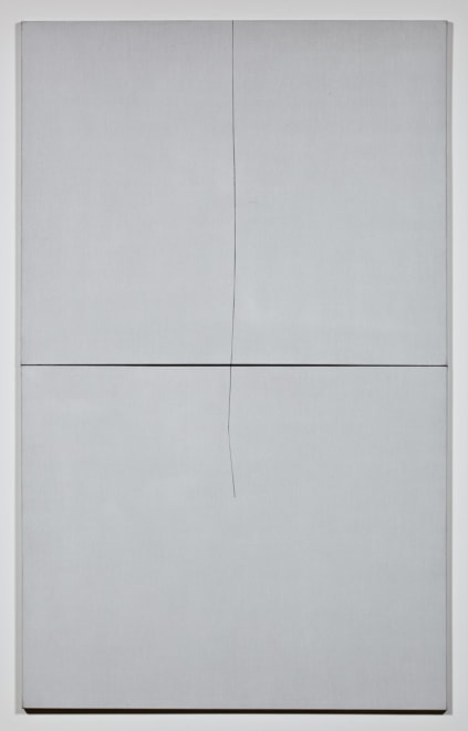 Markus Amm Untitled, 2011