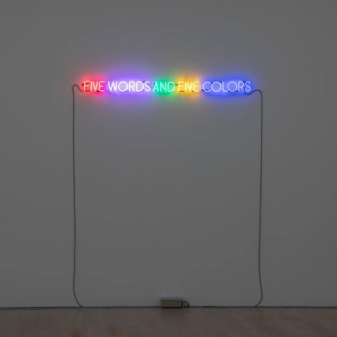 Art Basel 2025 - Basel Hall 2.1, Booth R2 - 藝術博覽會 - Sean Kelly Gallery