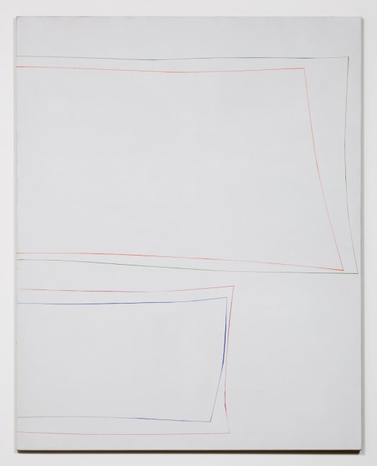 Markus Amm Untitled, 2011