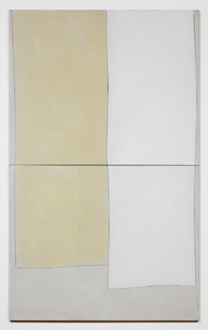 Markus Amm Untitled, 2011&nbsp;