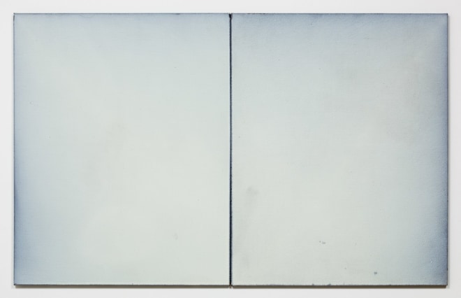 Markus Amm Untitled, 2010