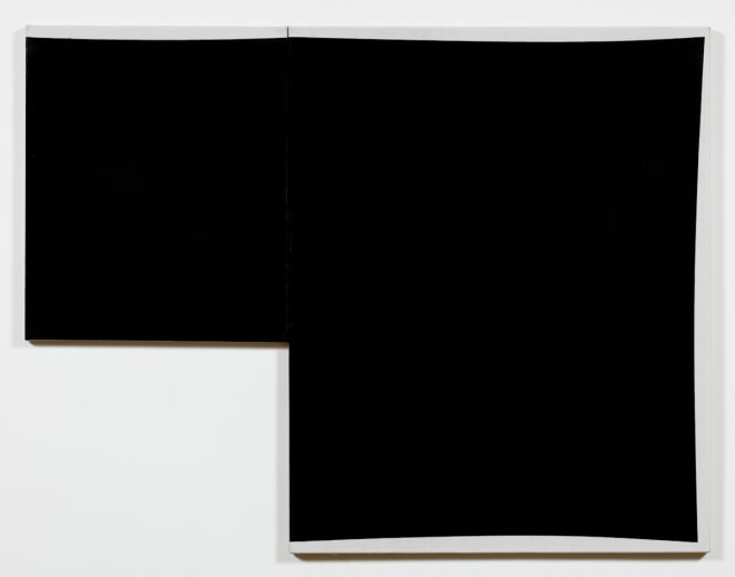 Markus Amm Untitled, 2011