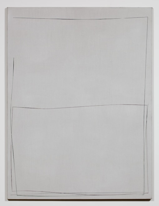 Markus Amm Untitled, 2011