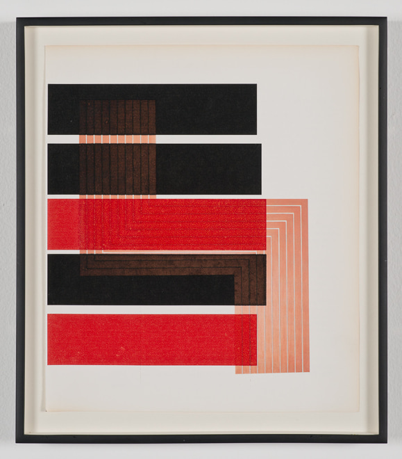 Wade Guyton Untitled, 2006