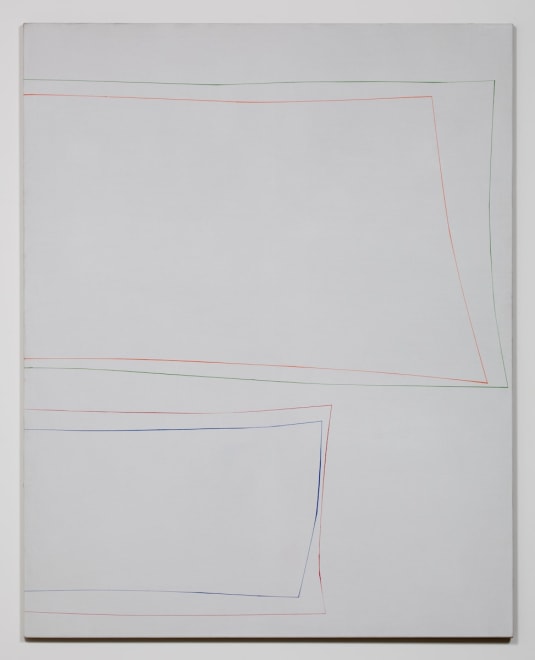 Markus Amm Untitled, 2011